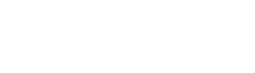 PMO NAVI