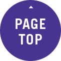 PAGE TOP