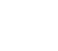 AI drops