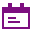 calender-icon