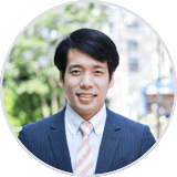consultant