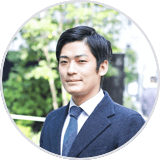 consultant
