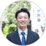 consultant