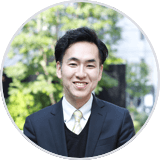 consultant