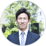 consultant