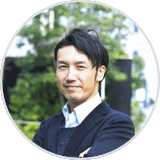 consultant