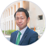 consultant