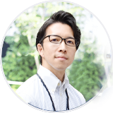 consultant