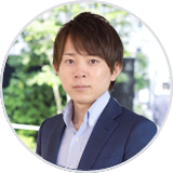 consultant