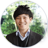 consultant